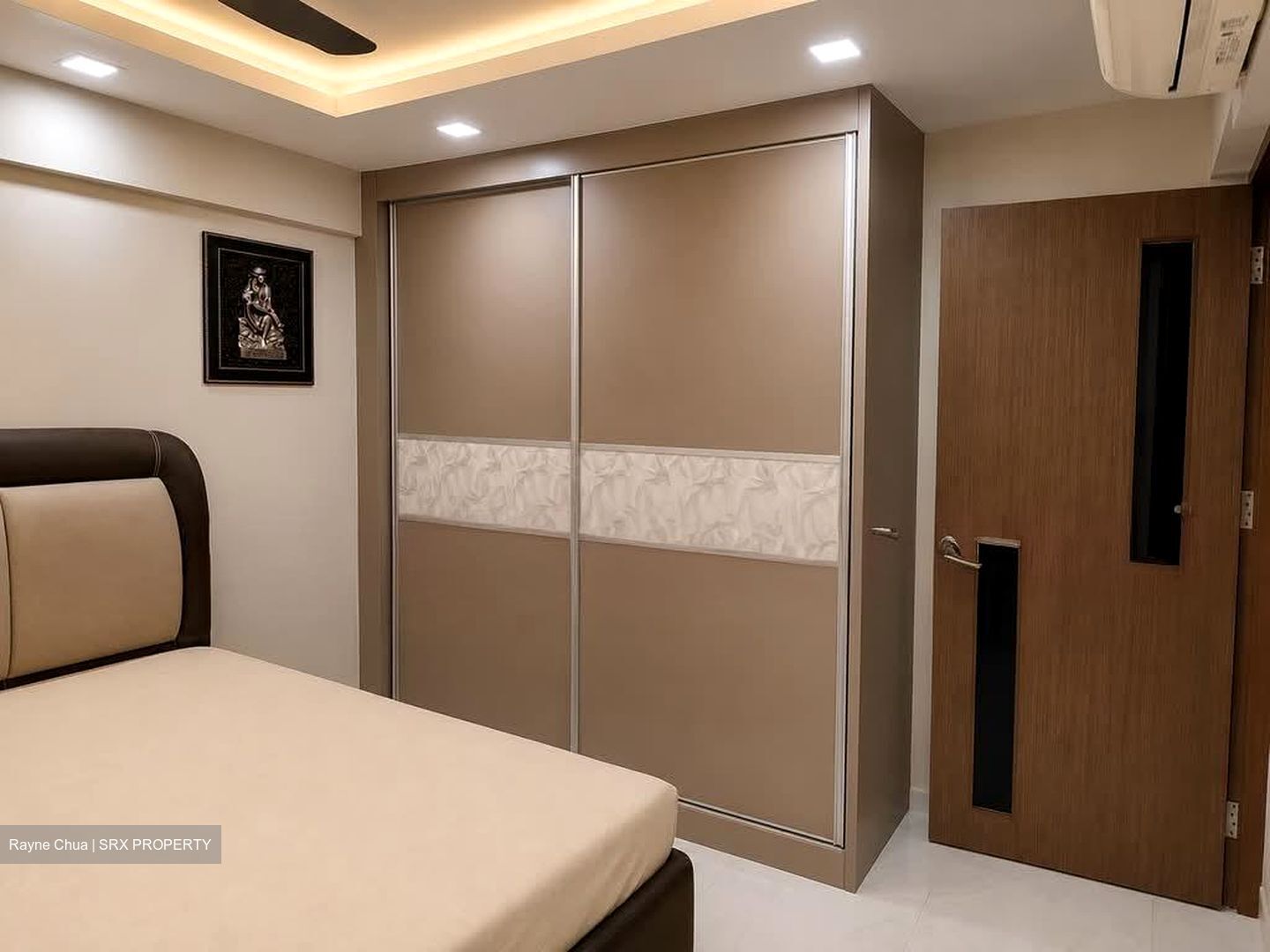Blk 241 Jurong East Street 24 (Jurong East), HDB 3 Rooms #603877091